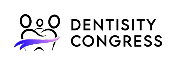 Dentisity Logo