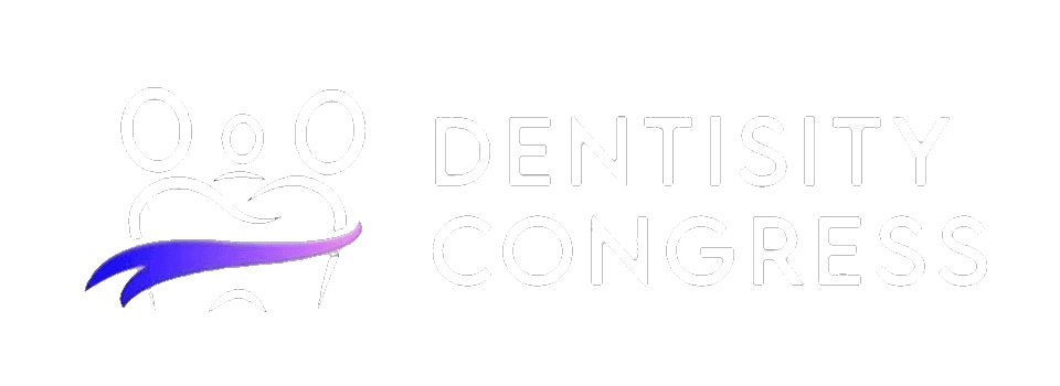 Dentisity Logo